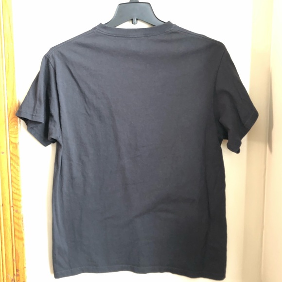 Batman T-shirt - Picture 4 of 5